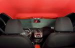 Alfa Romeo MiTo M430 by Marangoni 2008 года